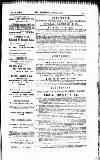 Cheltenham Looker-On Saturday 06 March 1880 Page 3