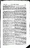 Cheltenham Looker-On Saturday 06 March 1880 Page 11