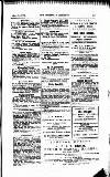 Cheltenham Looker-On Saturday 06 March 1880 Page 13