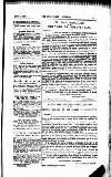 Cheltenham Looker-On Saturday 13 March 1880 Page 3