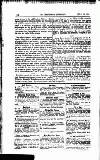 Cheltenham Looker-On Saturday 13 March 1880 Page 14