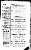 Cheltenham Looker-On Saturday 13 March 1880 Page 17