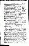 Cheltenham Looker-On Saturday 20 March 1880 Page 8