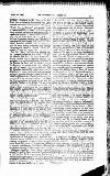 Cheltenham Looker-On Saturday 20 March 1880 Page 11