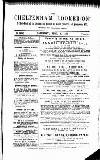 Cheltenham Looker-On Saturday 03 April 1880 Page 1