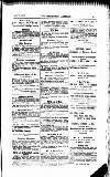 Cheltenham Looker-On Saturday 03 April 1880 Page 3