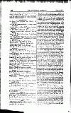 Cheltenham Looker-On Saturday 03 April 1880 Page 12