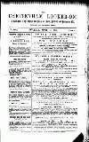 Cheltenham Looker-On Saturday 10 April 1880 Page 1
