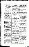 Cheltenham Looker-On Saturday 10 April 1880 Page 2