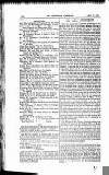 Cheltenham Looker-On Saturday 10 April 1880 Page 10
