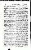 Cheltenham Looker-On Saturday 17 April 1880 Page 10