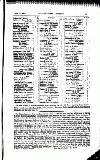 Cheltenham Looker-On Saturday 17 April 1880 Page 15