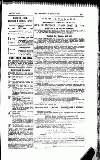 Cheltenham Looker-On Saturday 17 April 1880 Page 17