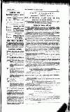 Cheltenham Looker-On Saturday 17 April 1880 Page 19