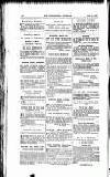 Cheltenham Looker-On Saturday 24 April 1880 Page 2