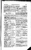 Cheltenham Looker-On Saturday 24 April 1880 Page 9