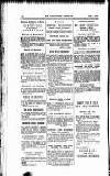 Cheltenham Looker-On Saturday 01 May 1880 Page 2