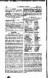 Cheltenham Looker-On Saturday 01 May 1880 Page 10