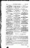 Cheltenham Looker-On Saturday 01 May 1880 Page 14