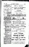 Cheltenham Looker-On Saturday 01 May 1880 Page 15