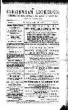 Cheltenham Looker-On Saturday 29 May 1880 Page 1