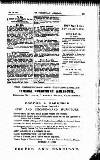 Cheltenham Looker-On Saturday 29 May 1880 Page 3