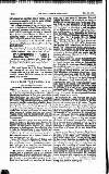 Cheltenham Looker-On Saturday 29 May 1880 Page 12