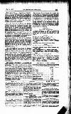 Cheltenham Looker-On Saturday 29 May 1880 Page 13