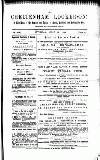 Cheltenham Looker-On Saturday 12 June 1880 Page 1