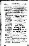 Cheltenham Looker-On Saturday 12 June 1880 Page 2