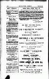 Cheltenham Looker-On Saturday 19 June 1880 Page 2