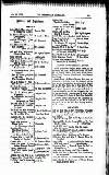 Cheltenham Looker-On Saturday 19 June 1880 Page 9