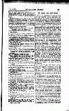 Cheltenham Looker-On Saturday 19 June 1880 Page 11