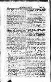 Cheltenham Looker-On Saturday 19 June 1880 Page 12