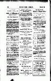 Cheltenham Looker-On Saturday 19 June 1880 Page 14