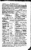Cheltenham Looker-On Saturday 03 July 1880 Page 9