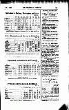 Cheltenham Looker-On Saturday 03 July 1880 Page 15