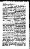 Cheltenham Looker-On Saturday 24 July 1880 Page 11