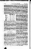 Cheltenham Looker-On Saturday 24 July 1880 Page 12