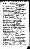 Cheltenham Looker-On Saturday 31 July 1880 Page 11