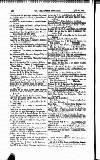 Cheltenham Looker-On Saturday 31 July 1880 Page 12