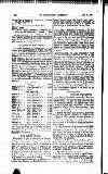 Cheltenham Looker-On Saturday 31 July 1880 Page 14