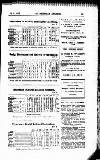 Cheltenham Looker-On Saturday 31 July 1880 Page 17