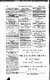 Cheltenham Looker-On Saturday 21 August 1880 Page 2