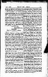 Cheltenham Looker-On Saturday 21 August 1880 Page 7
