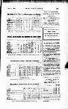 Cheltenham Looker-On Saturday 21 August 1880 Page 15