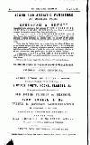 Cheltenham Looker-On Saturday 21 August 1880 Page 16