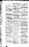 Cheltenham Looker-On Saturday 04 September 1880 Page 2