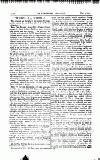 Cheltenham Looker-On Saturday 04 September 1880 Page 12
