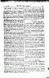 Cheltenham Looker-On Saturday 04 September 1880 Page 13